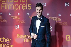 Bayerischer Filmpreis