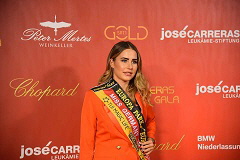 Jos Carreras Gala