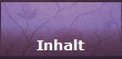 Inhalt