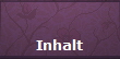 Inhalt