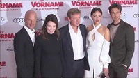 Special Screening DER VORNAME