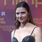 Bayerischer Filmpreis 2019 - Mnchen am 25.01.2019